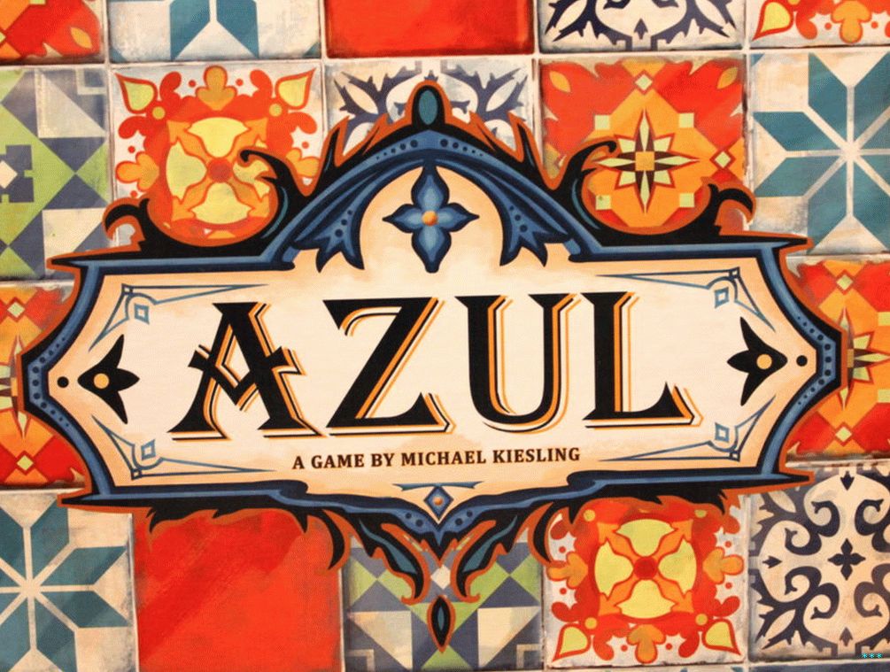 Everything about игра је лепа. 