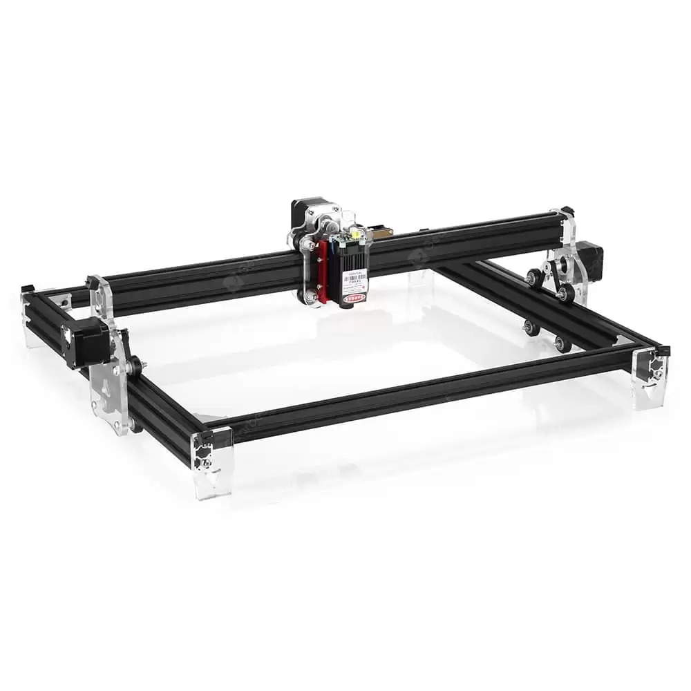 Алфависе нуди до 42% попуста на своје пројекторе и 3Д штампаче у Геарбесту