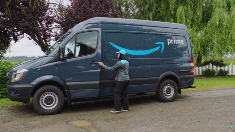 Извођачи радова на Амазону послују са малим надзором, извештаји налазе