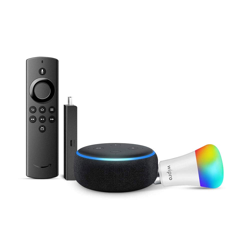 Најбољи паметни снопови светла за просветљење ваше куће овај дивали!