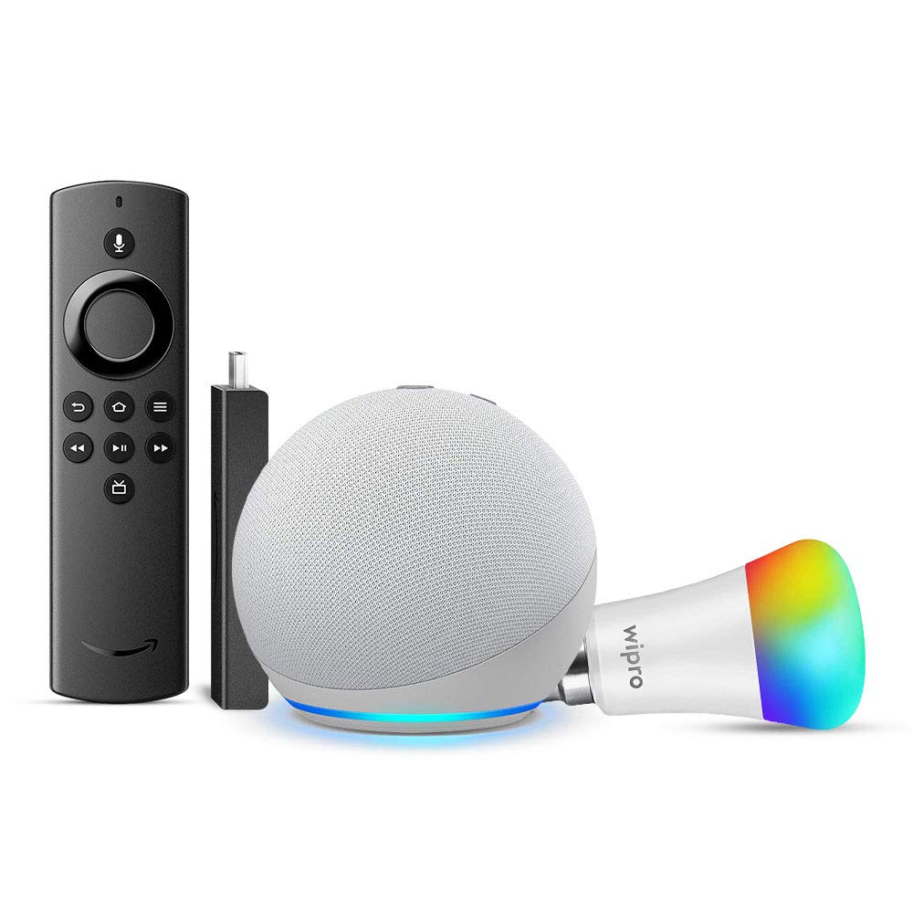 Најбољи паметни снопови светла за просветљење ваше куће овај дивали!