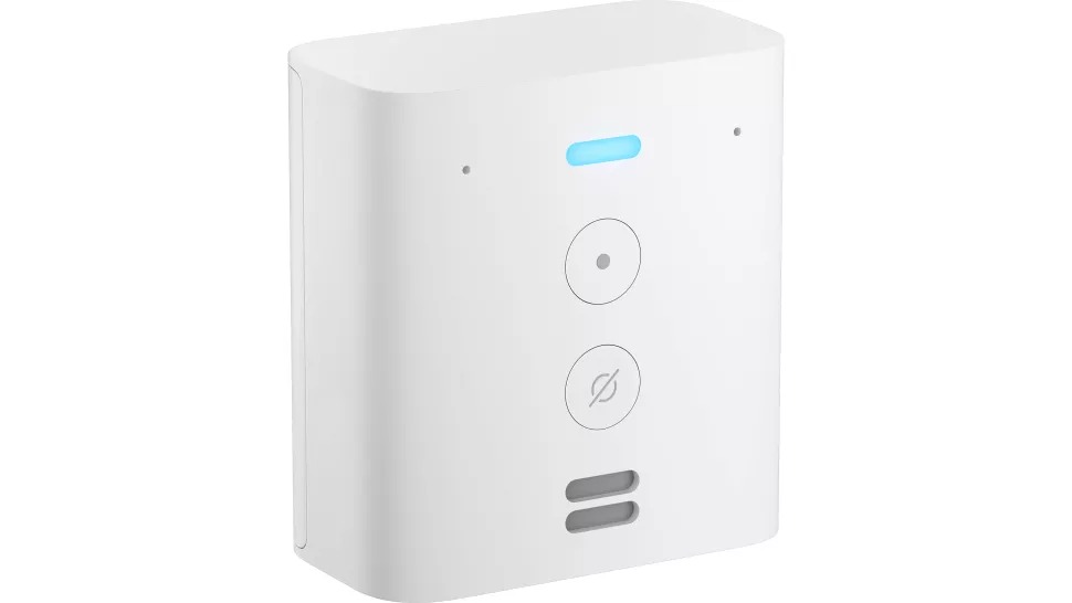 Понуде за црни петак: Набавите Amazon     Ецхо уређаје са преко 50% попуста, већ од 9,99 УСД