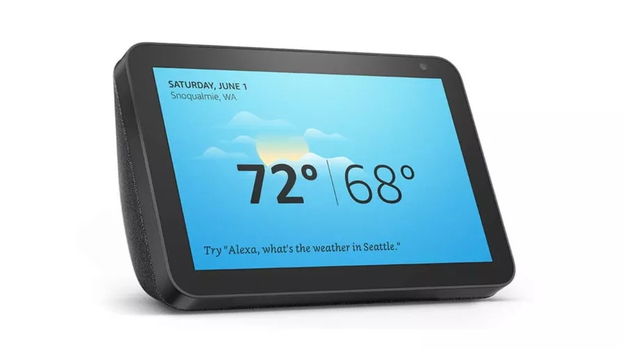 Понуде за црни петак: Набавите Amazon     Ецхо уређаје са преко 50% попуста, већ од 9,99 УСД