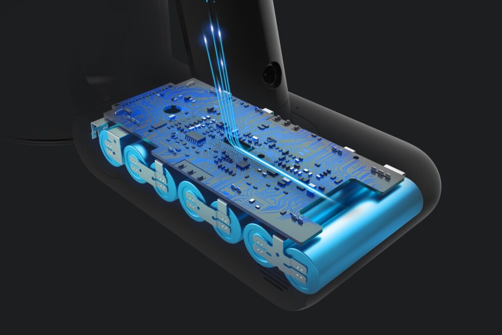 Ухватите висококвалитетни усисивач Дреаме Т20 по приступачној цени од 251,99 УСД