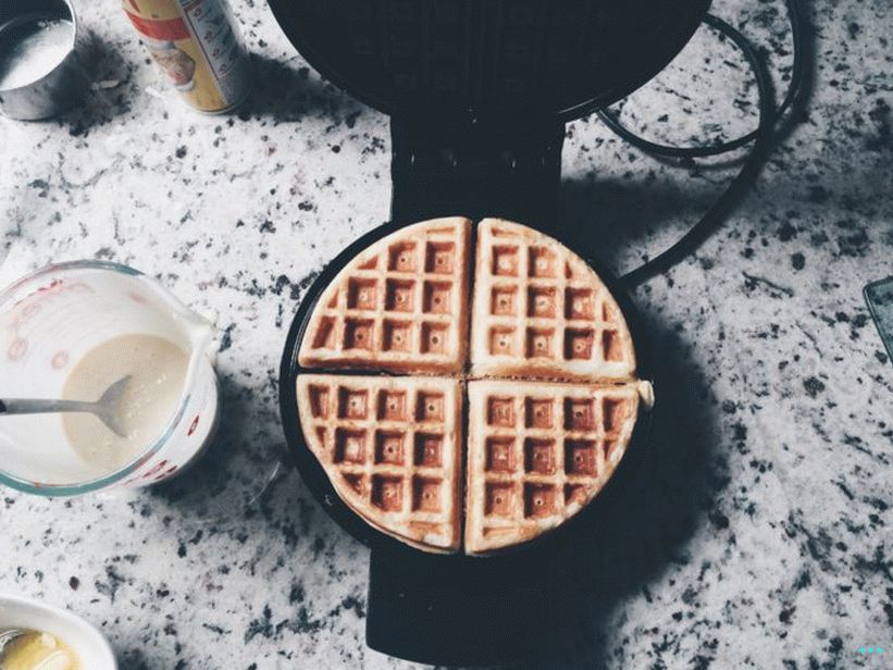Где можемо волонтирати да будемо фотограф акционарских слика?