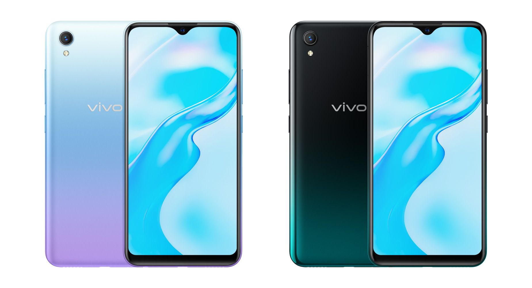 Vivo Цура И1 у Индији је процурила, напокон стигли са Јио закључавањем